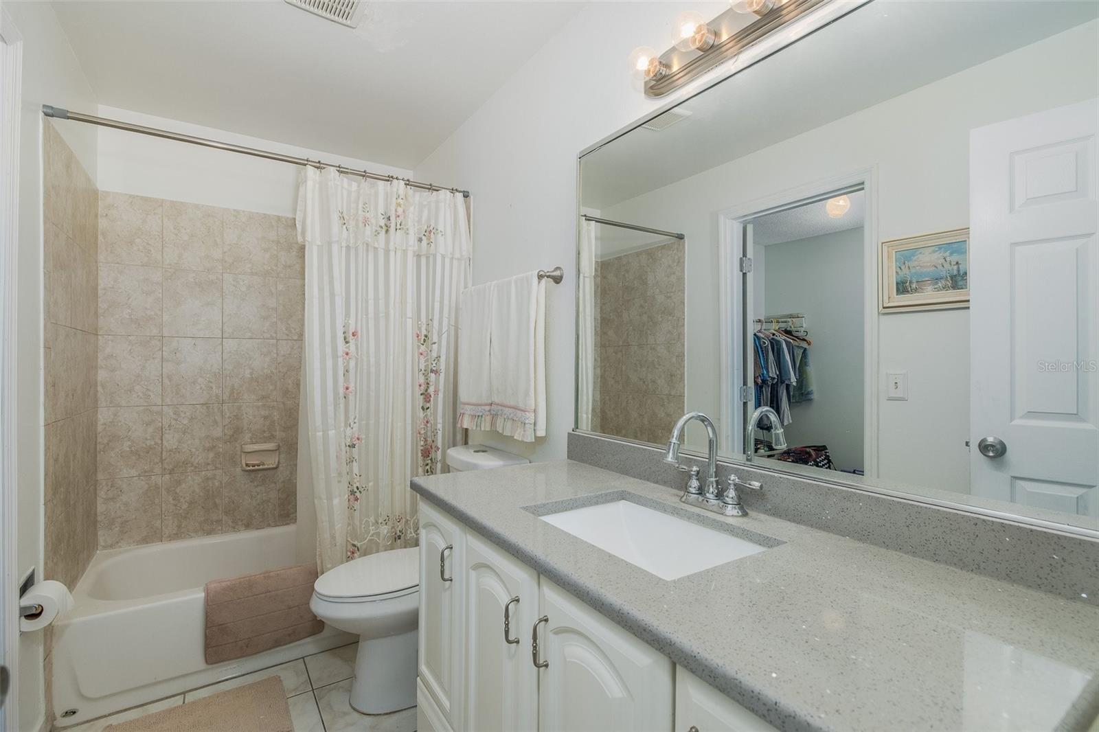 9001 TUDOR DR #H210, TAMPA, FL — photo 24