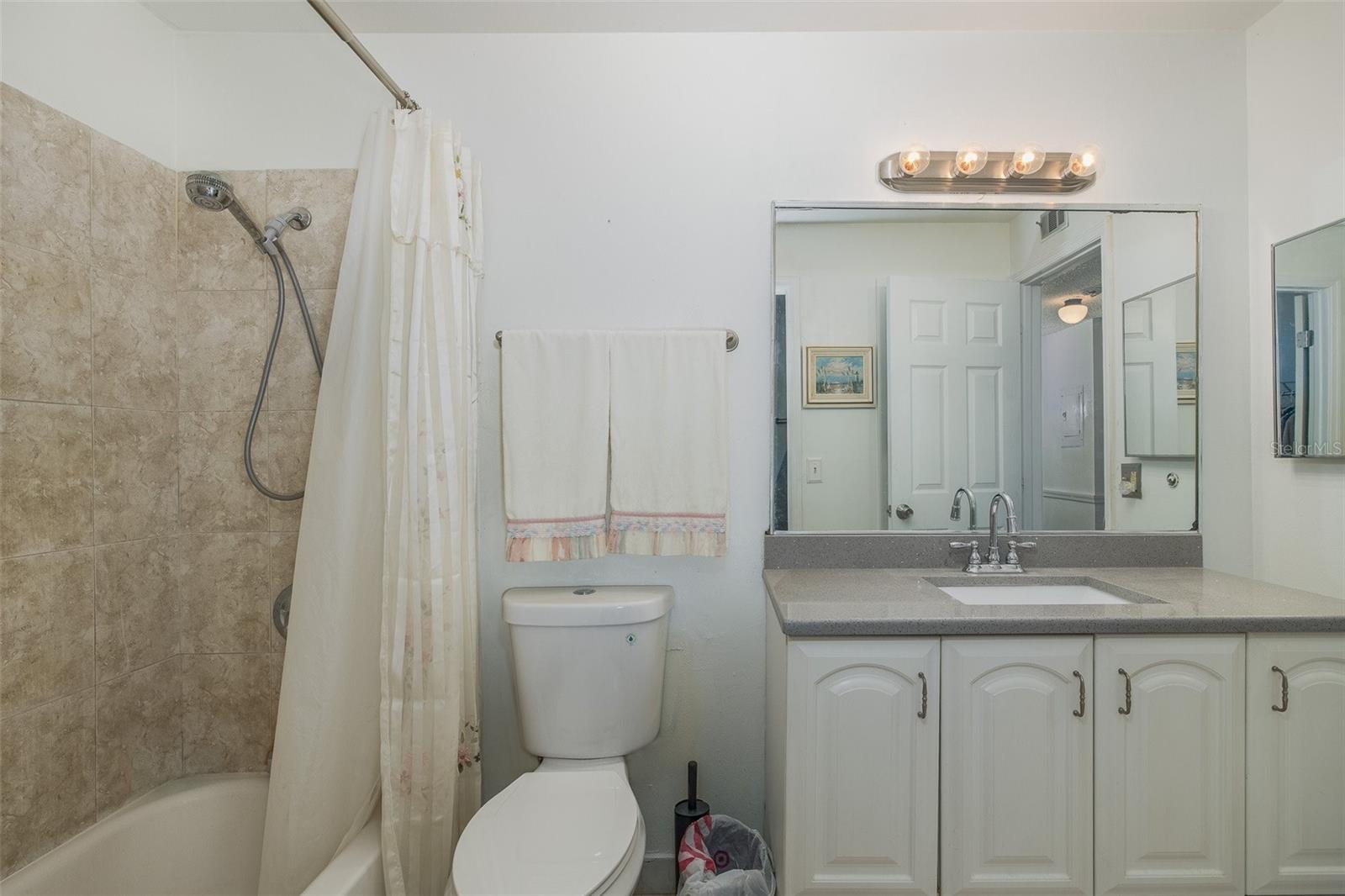 9001 TUDOR DR #H210, TAMPA, FL — photo 25