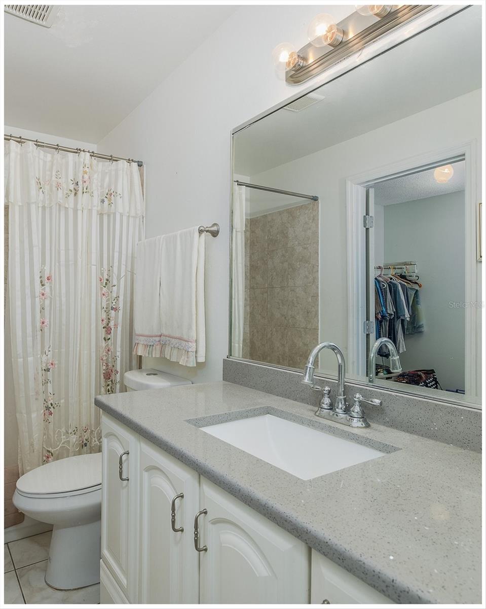 9001 TUDOR DR #H210, TAMPA, FL — photo 26