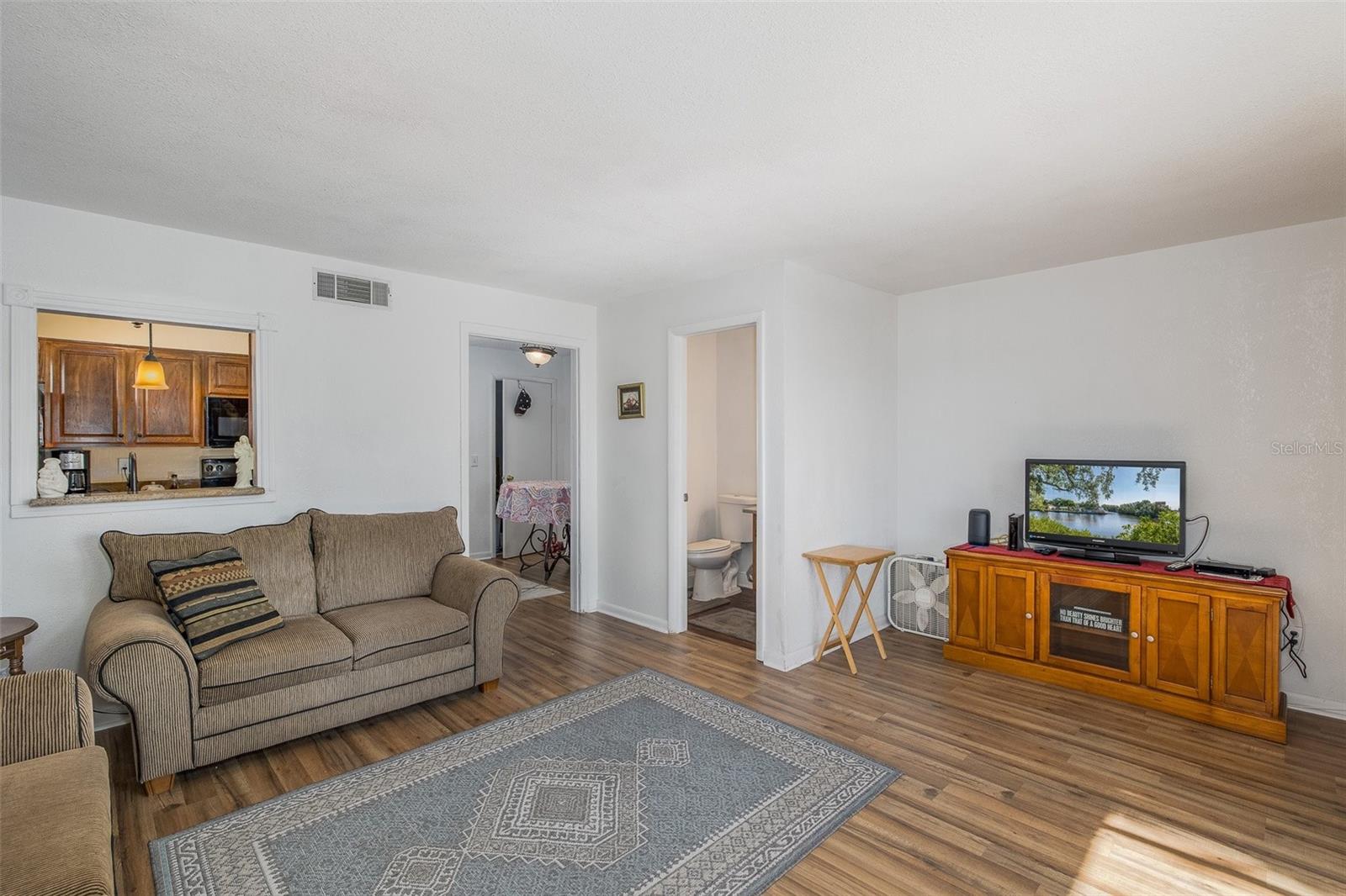 9001 TUDOR DR #H210, TAMPA, FL — photo 27