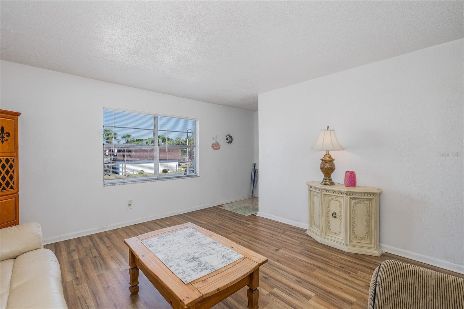 9001 TUDOR DR #H210, TAMPA, FL — photo 29