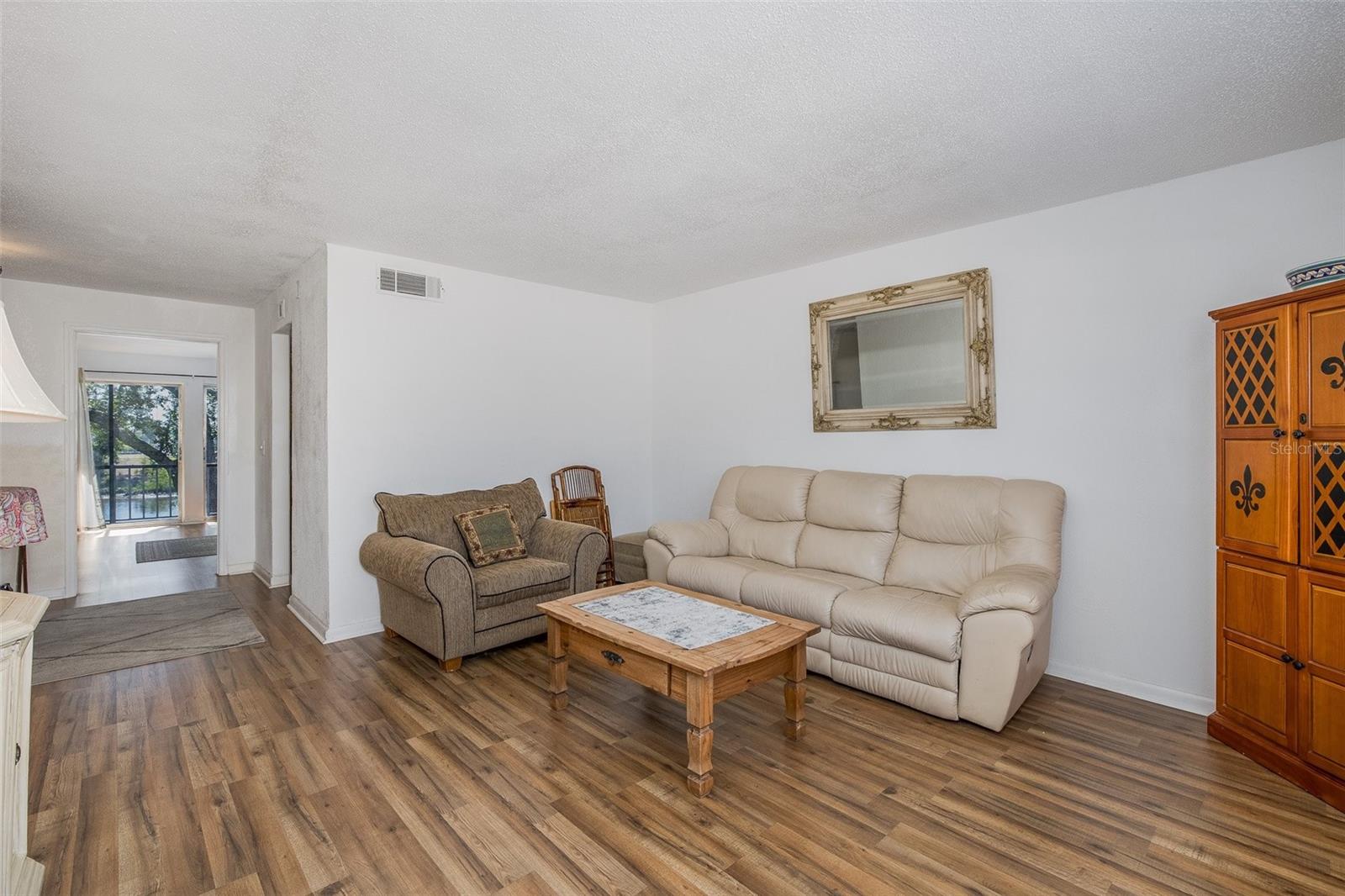 9001 TUDOR DR #H210, TAMPA, FL — photo 30