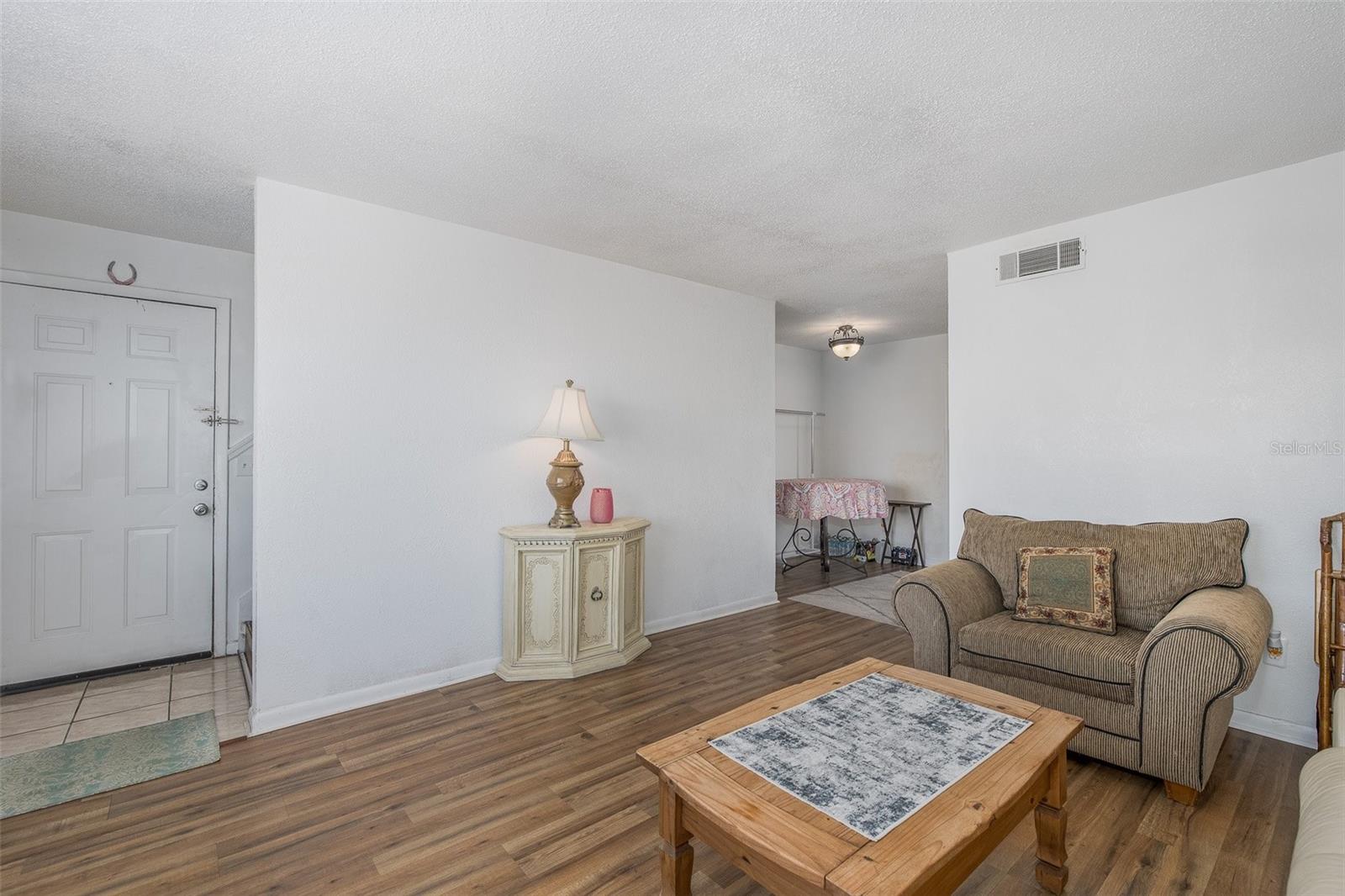 9001 TUDOR DR #H210, TAMPA, FL — photo 31