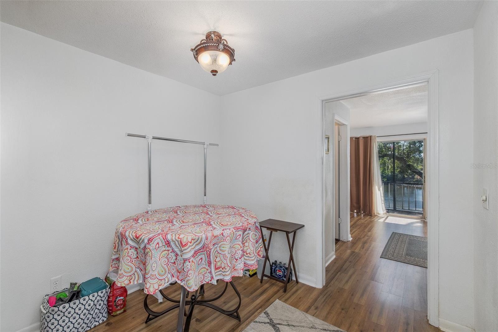 9001 TUDOR DR #H210, TAMPA, FL — photo 32