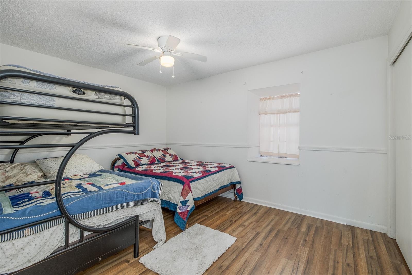 9001 TUDOR DR #H210, TAMPA, FL — photo 34