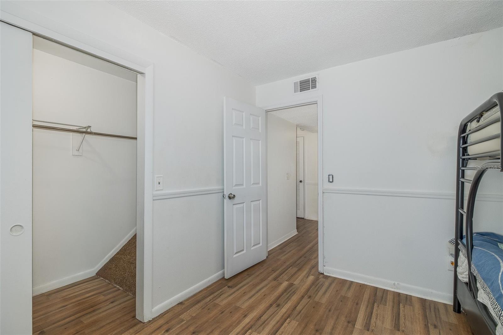 9001 TUDOR DR #H210, TAMPA, FL — photo 35