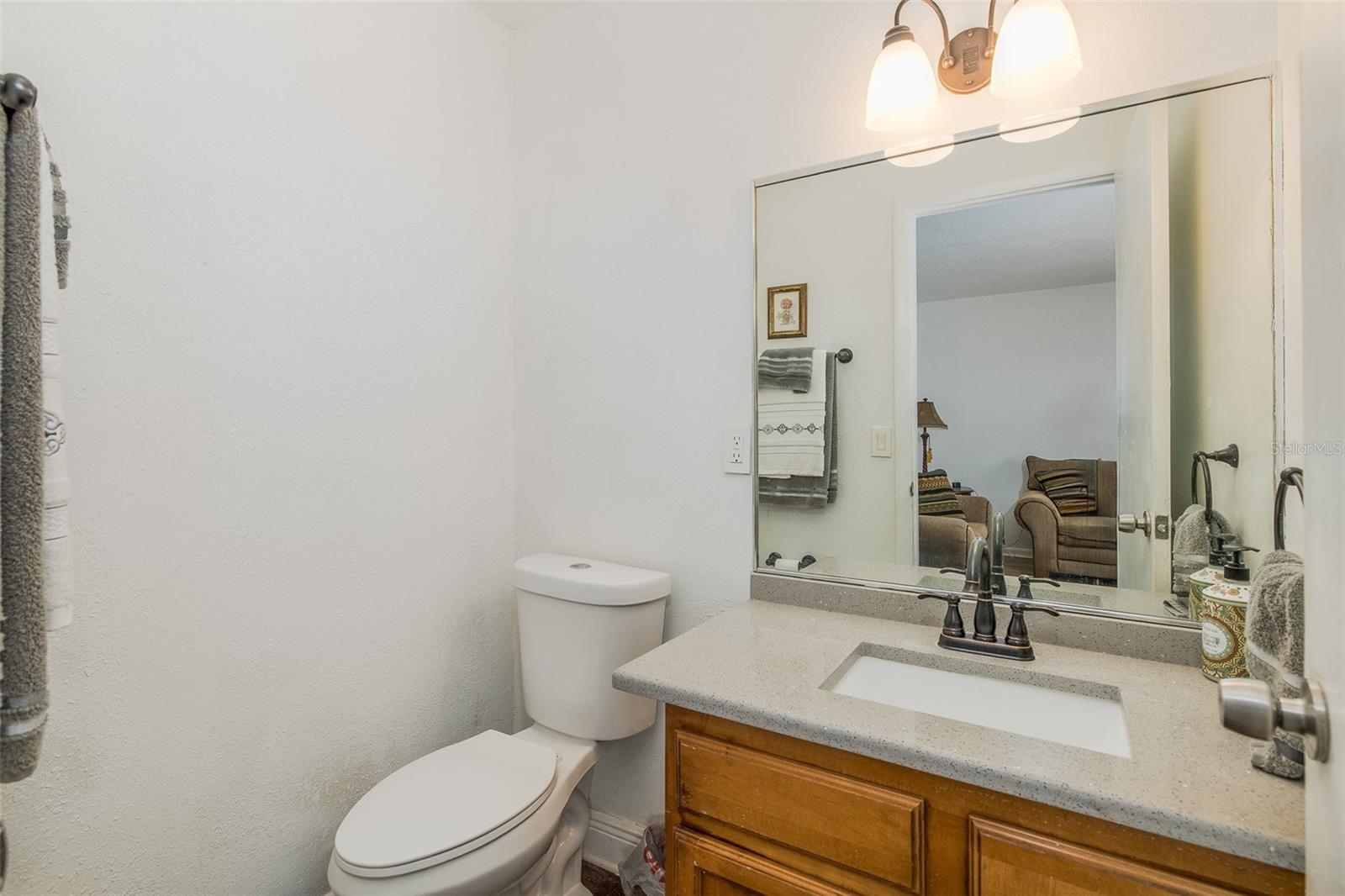 9001 TUDOR DR #H210, TAMPA, FL — photo 36