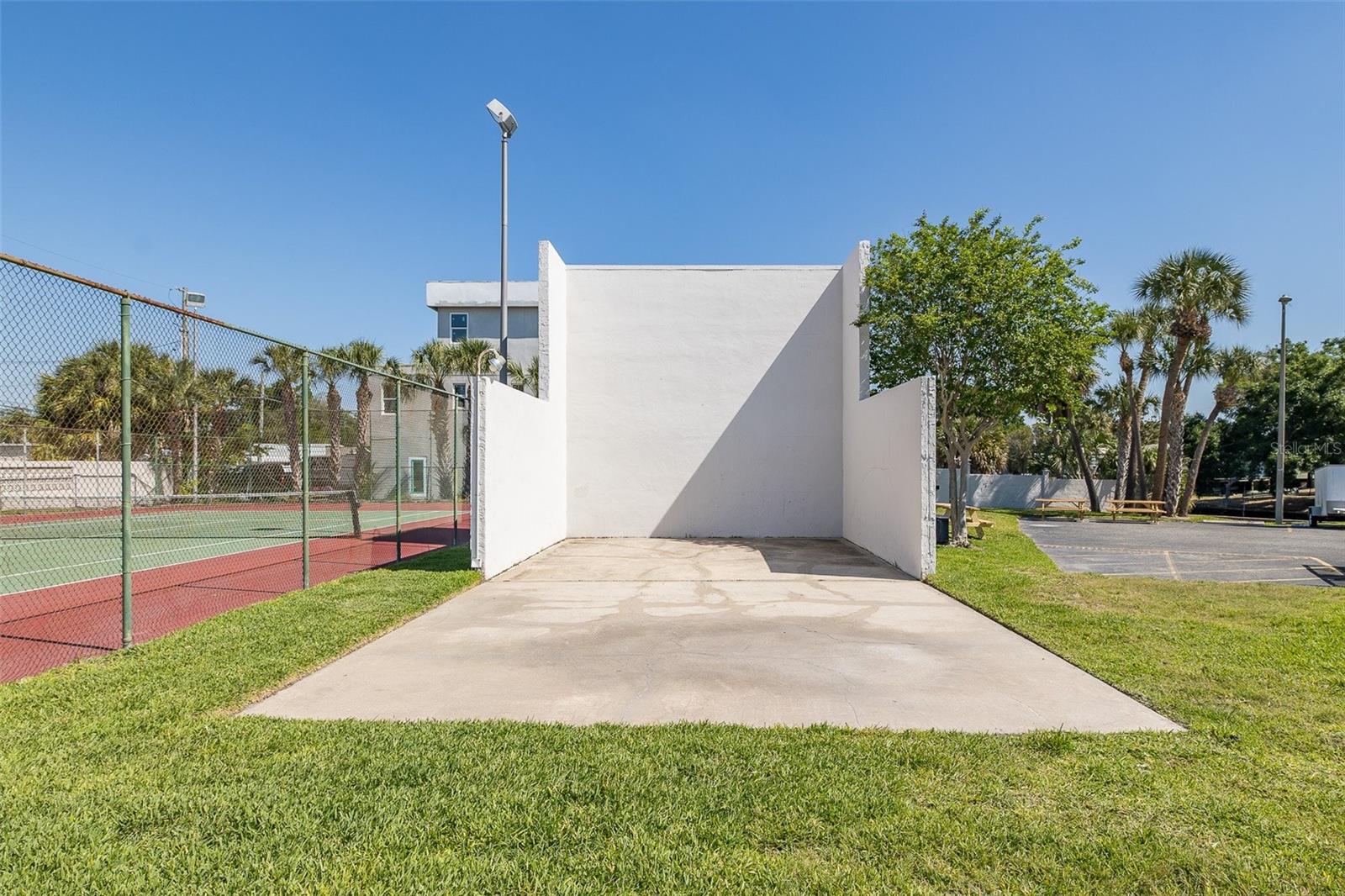 9001 TUDOR DR #H210, TAMPA, FL — photo 40