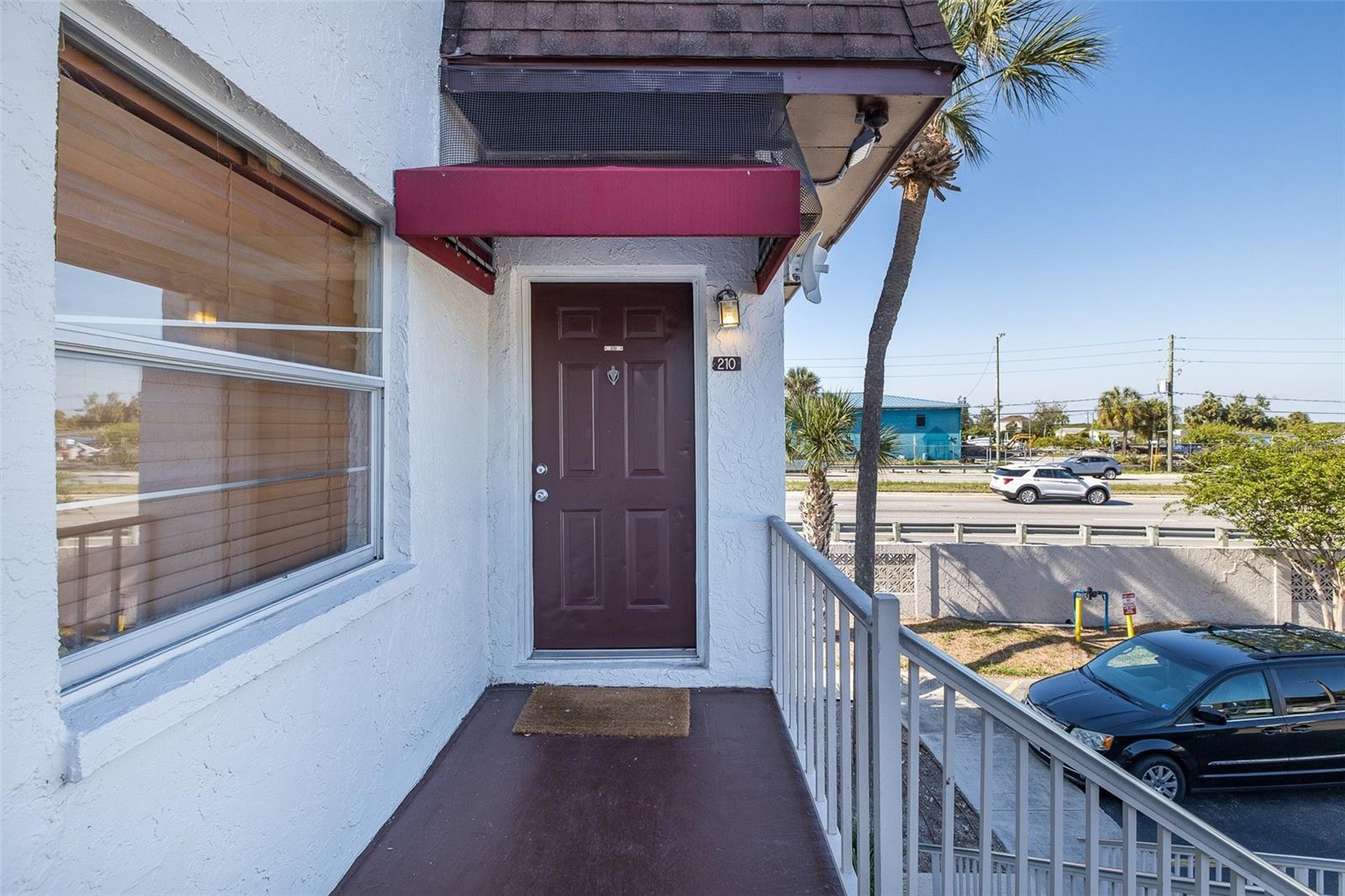 9001 TUDOR DR #H210, TAMPA, FL — photo 42