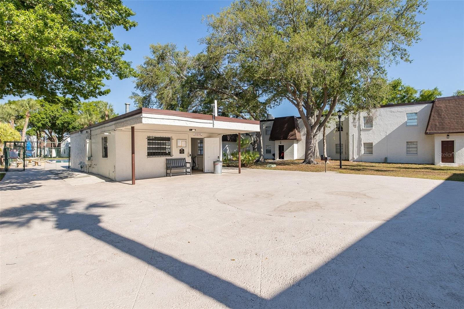 9001 TUDOR DR #H210, TAMPA, FL — photo 43