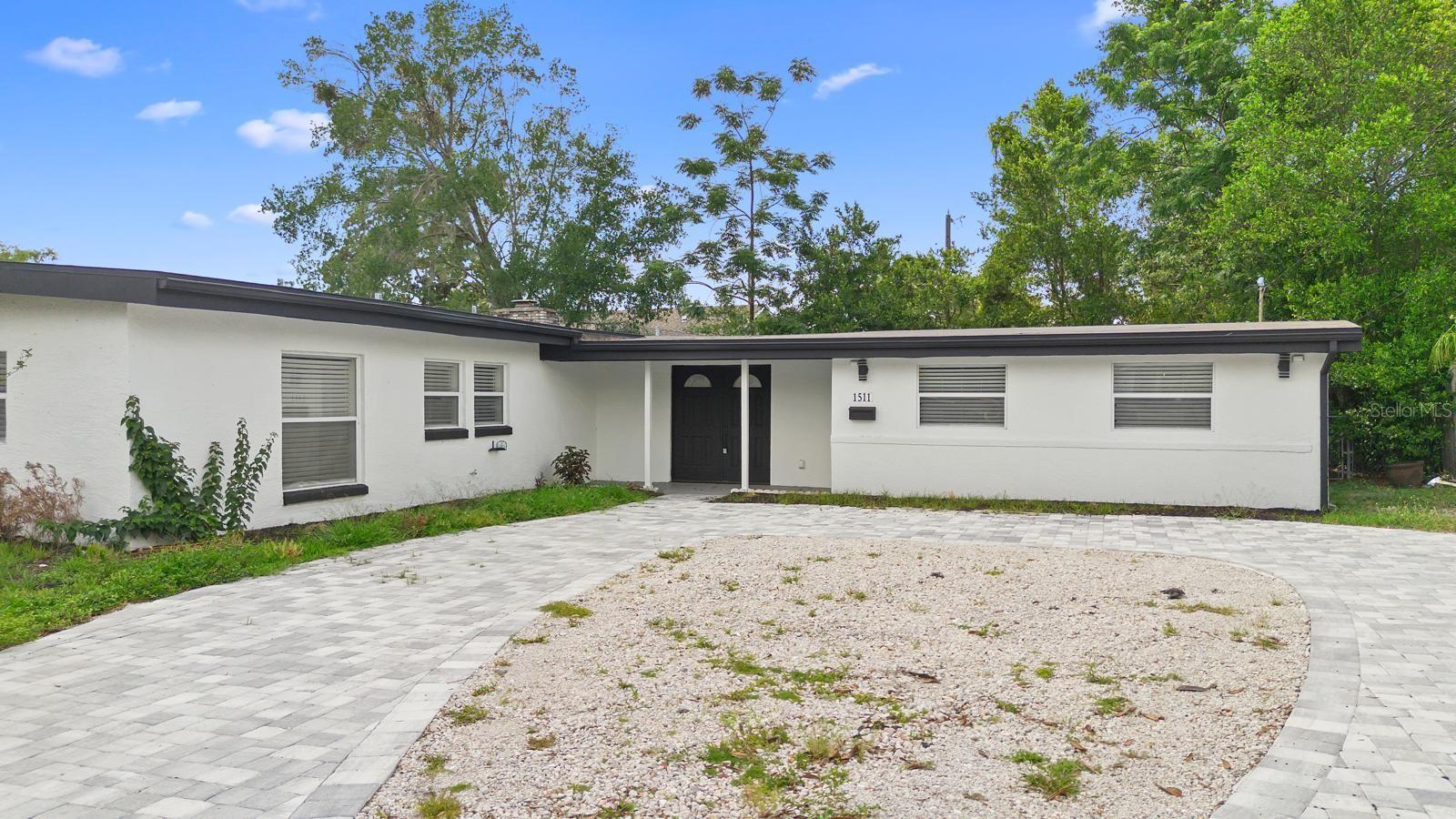 1511 E HORATIO AVE, MAITLAND, FL