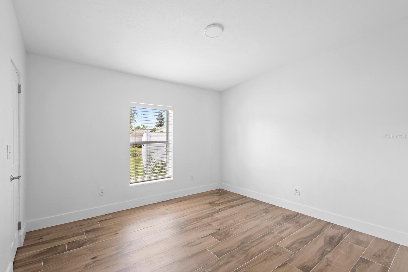 1511 E HORATIO AVE, MAITLAND, FL — photo 2