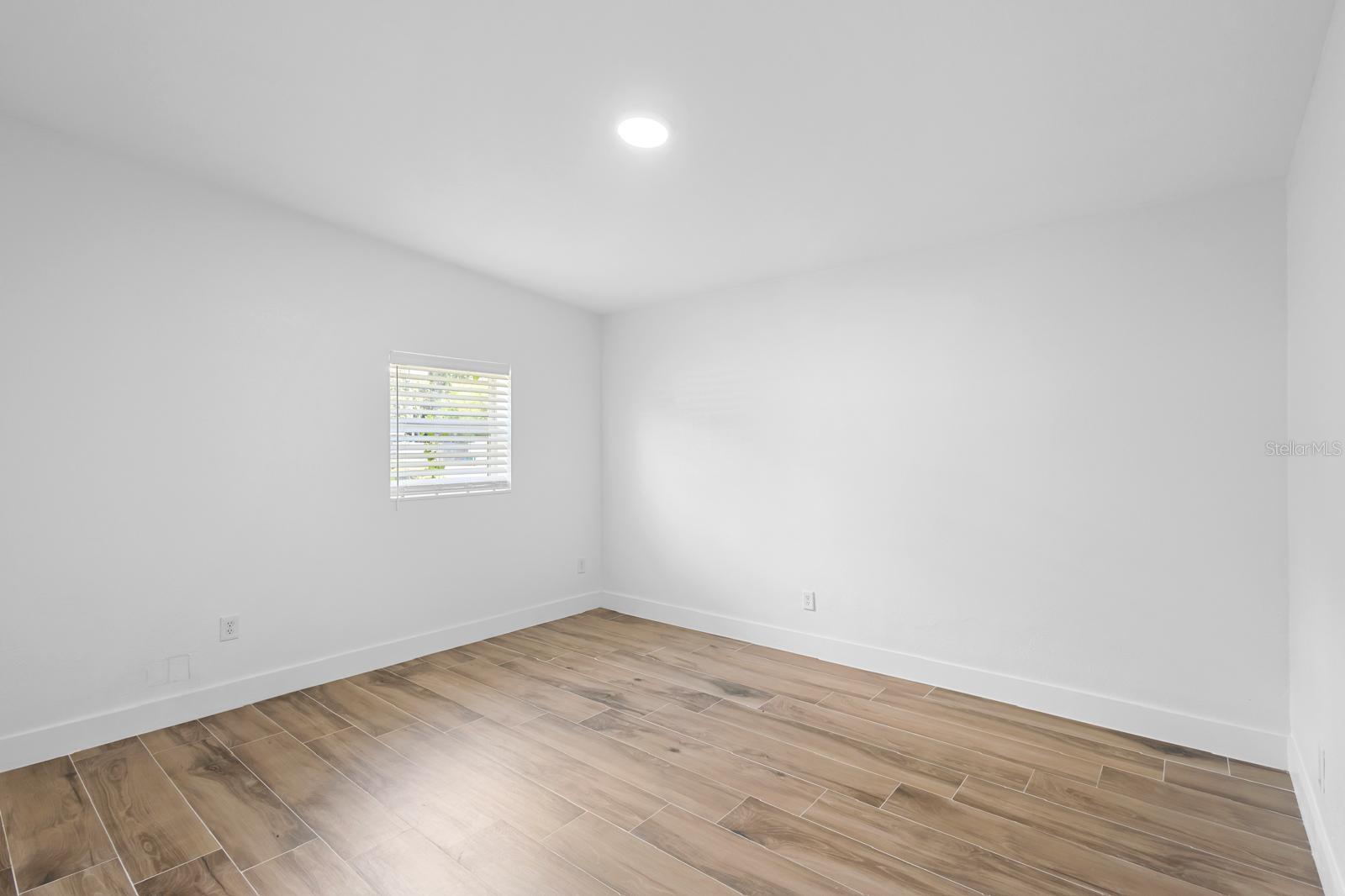 1511 E HORATIO AVE, MAITLAND, FL — photo 3