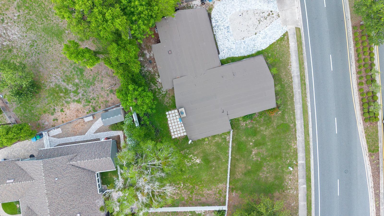 1511 E HORATIO AVE, MAITLAND, FL — photo 4