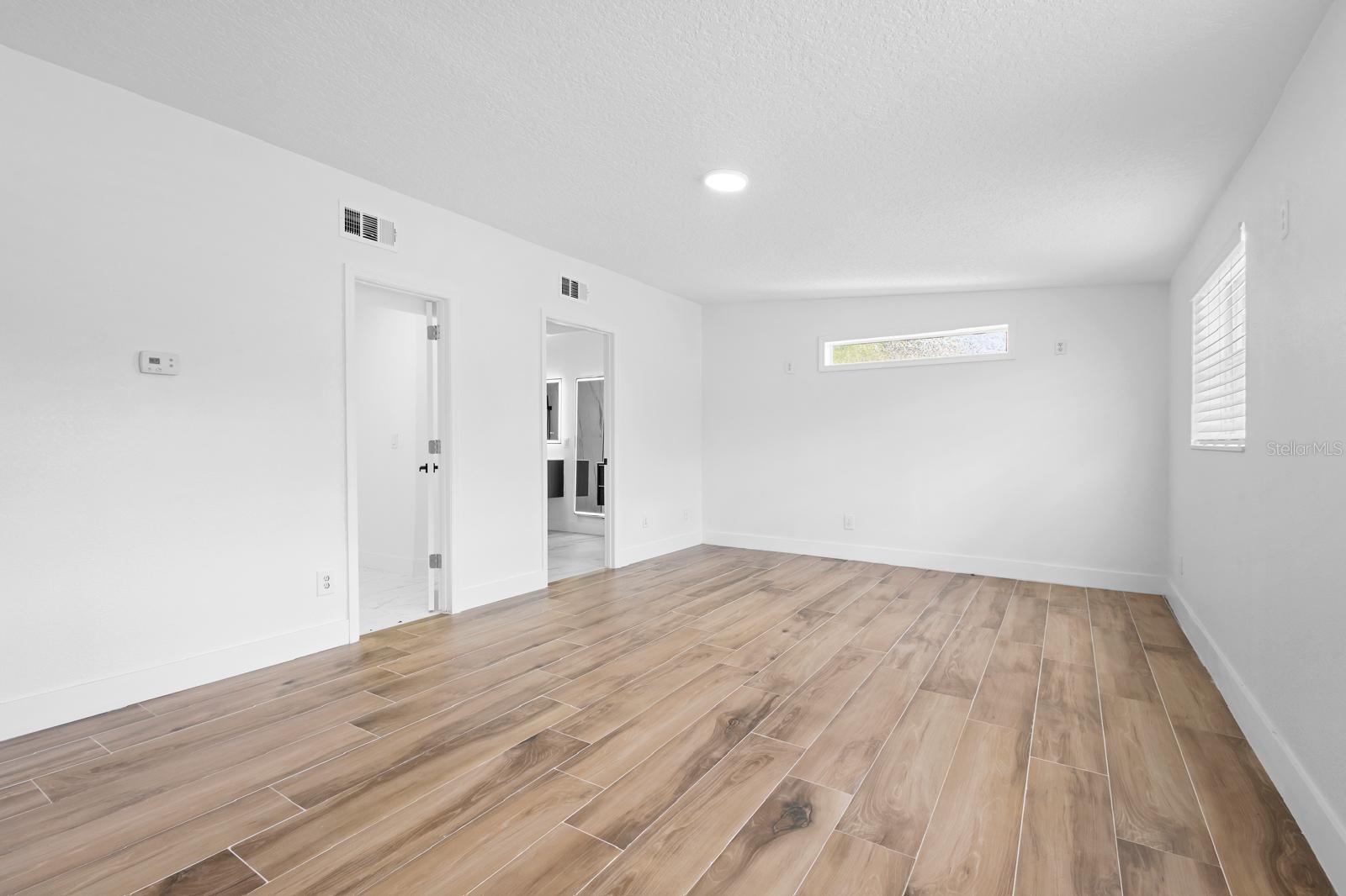 1511 E HORATIO AVE, MAITLAND, FL — photo 5