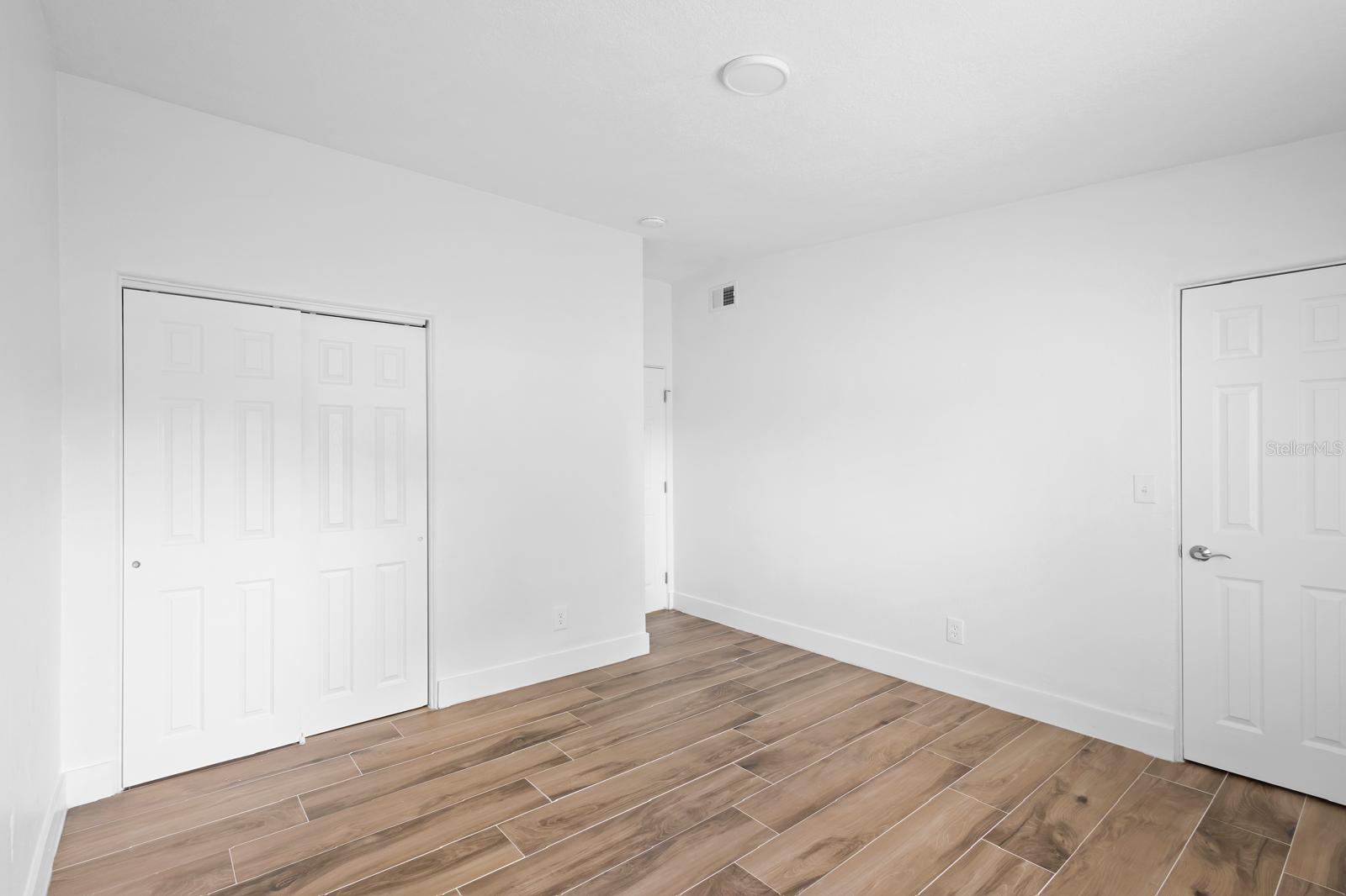 1511 E HORATIO AVE, MAITLAND, FL — photo 9