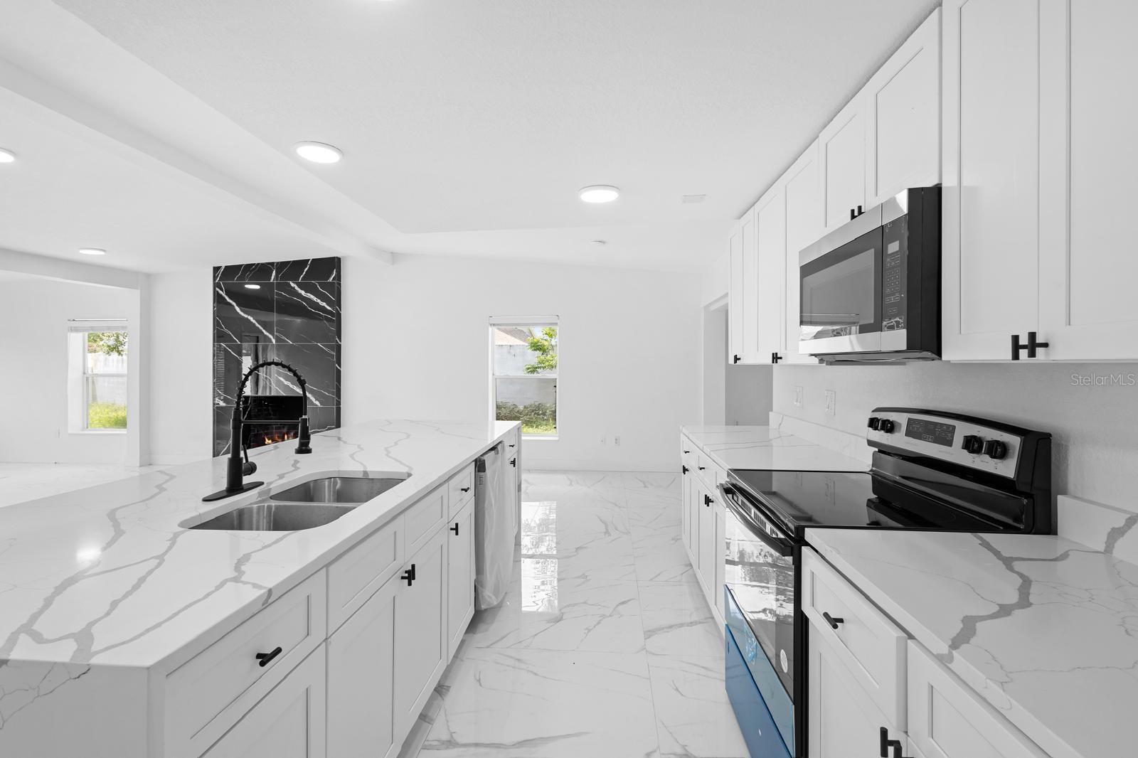 1511 E HORATIO AVE, MAITLAND, FL — photo 10