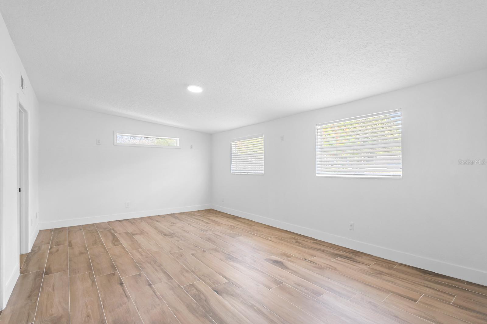 1511 E HORATIO AVE, MAITLAND, FL — photo 15