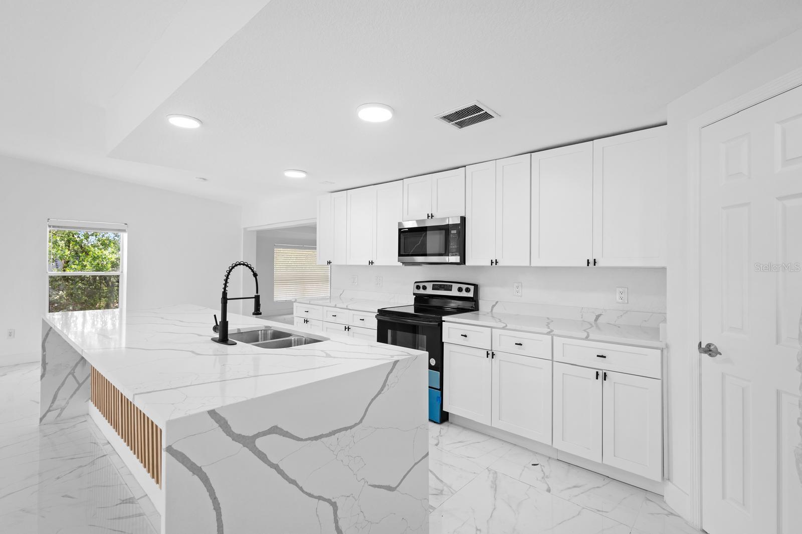 1511 E HORATIO AVE, MAITLAND, FL — photo 18