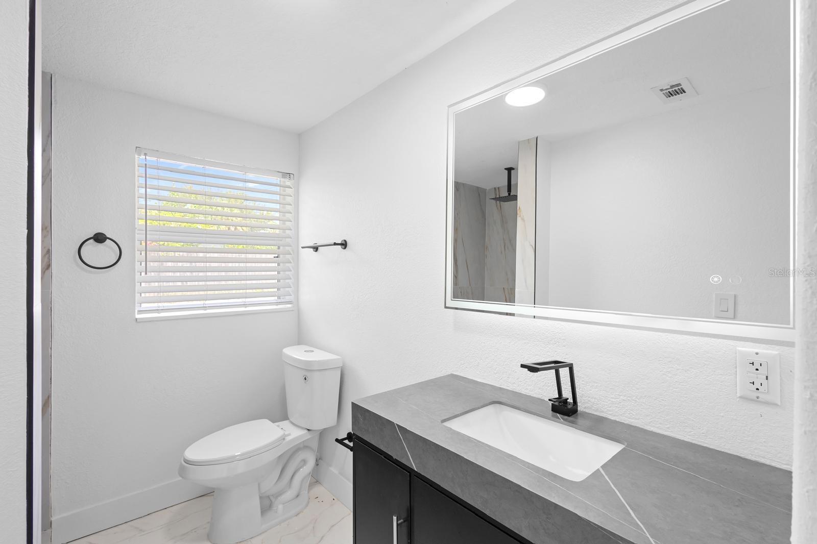 1511 E HORATIO AVE, MAITLAND, FL — photo 19