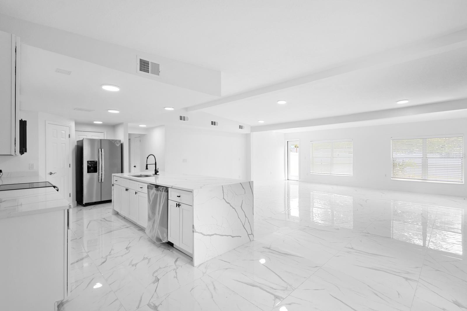 1511 E HORATIO AVE, MAITLAND, FL — photo 30