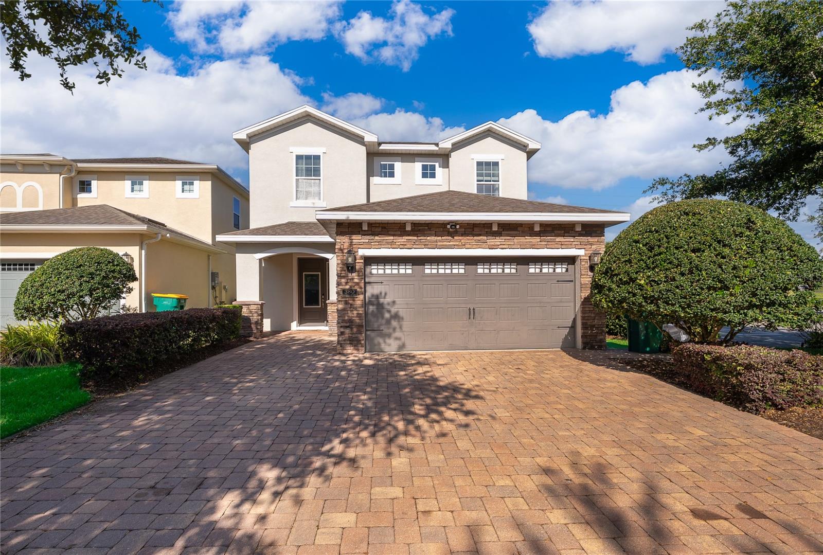 380 PENDANT CT, KISSIMMEE, FL