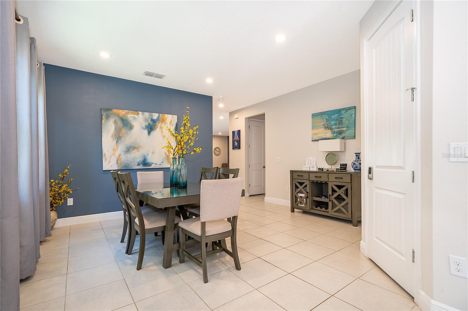 380 PENDANT CT, KISSIMMEE, FL — photo 6