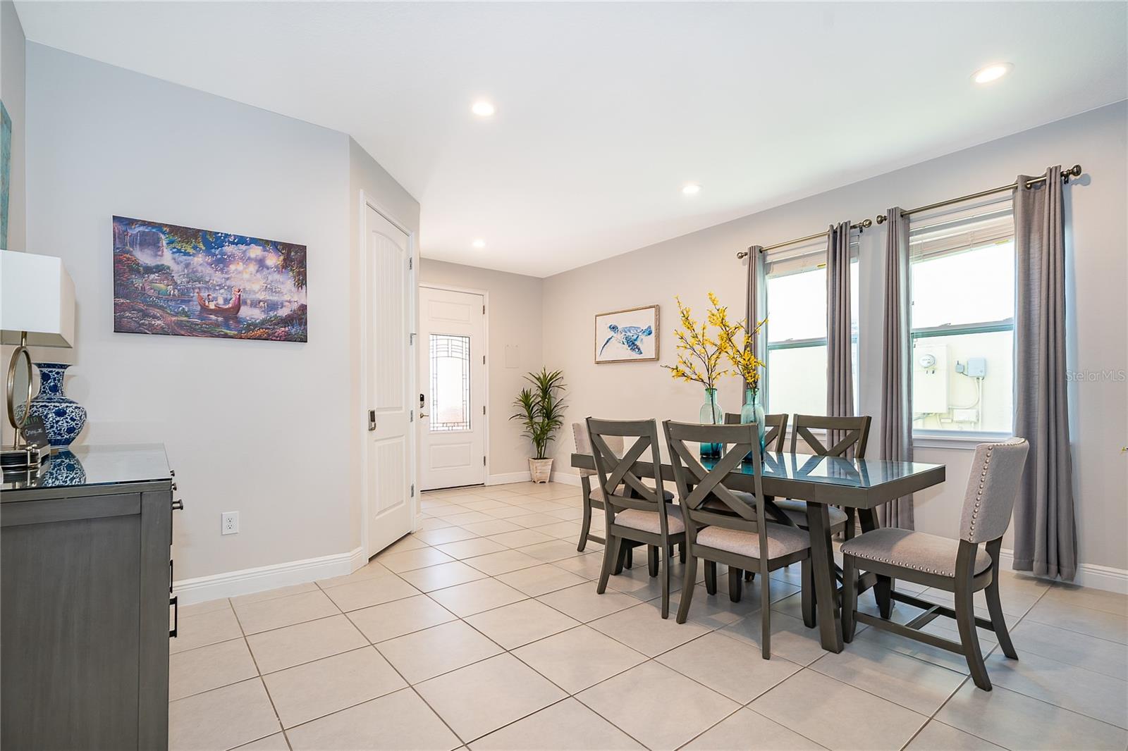 380 PENDANT CT, KISSIMMEE, FL — photo 7