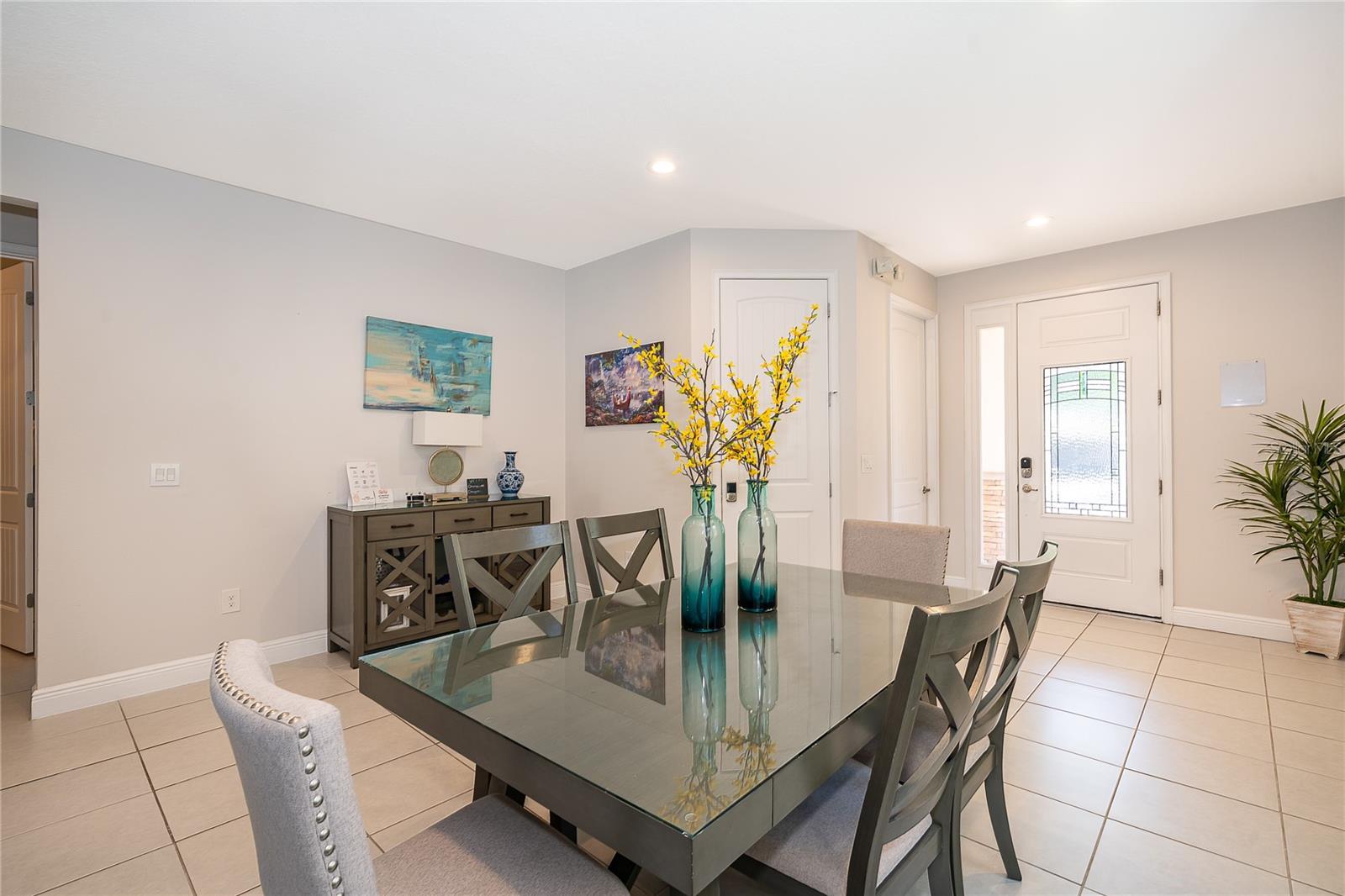 380 PENDANT CT, KISSIMMEE, FL — photo 8