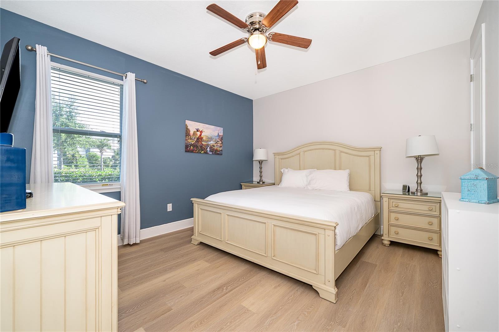 380 PENDANT CT, KISSIMMEE, FL — photo 11