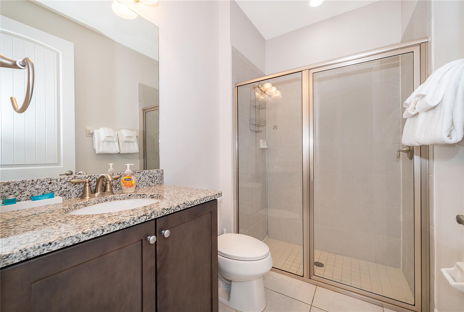 380 PENDANT CT, KISSIMMEE, FL — photo 12