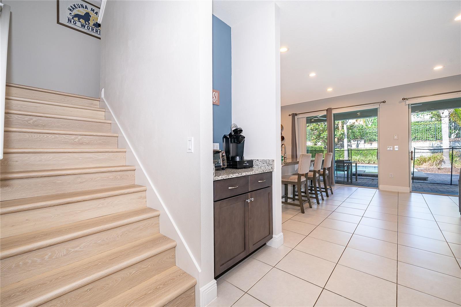 380 PENDANT CT, KISSIMMEE, FL — photo 13