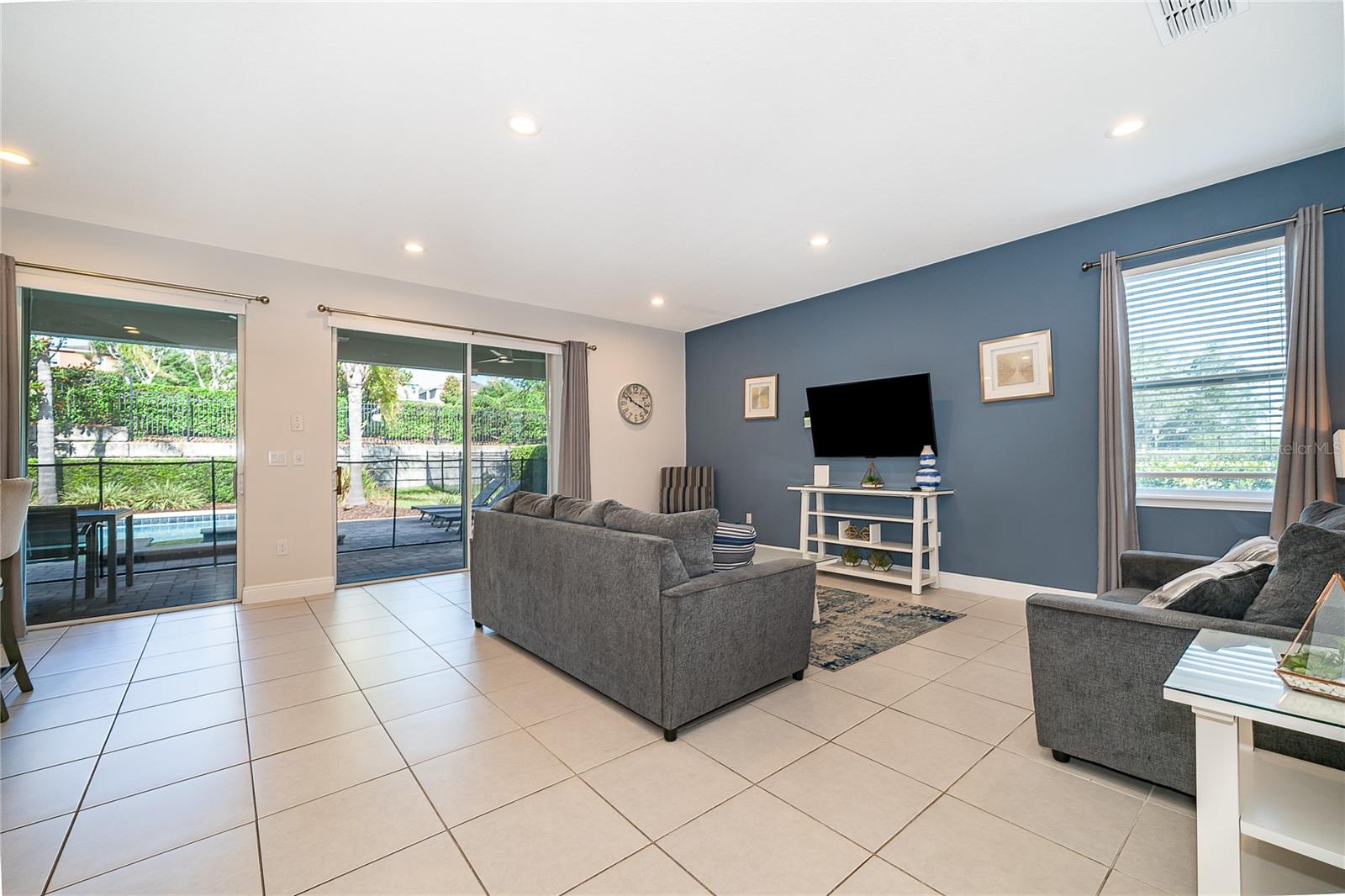 380 PENDANT CT, KISSIMMEE, FL — photo 14