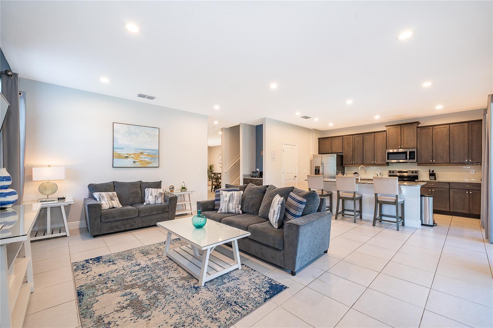 380 PENDANT CT, KISSIMMEE, FL — photo 16