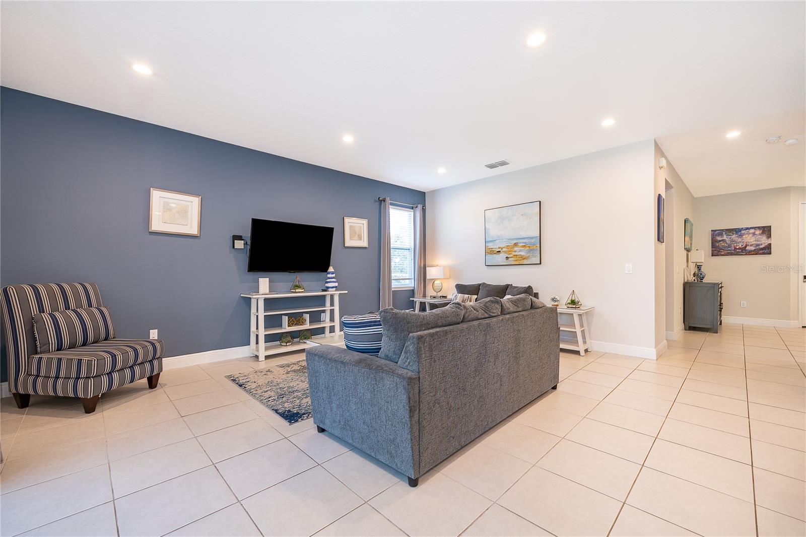 380 PENDANT CT, KISSIMMEE, FL — photo 17