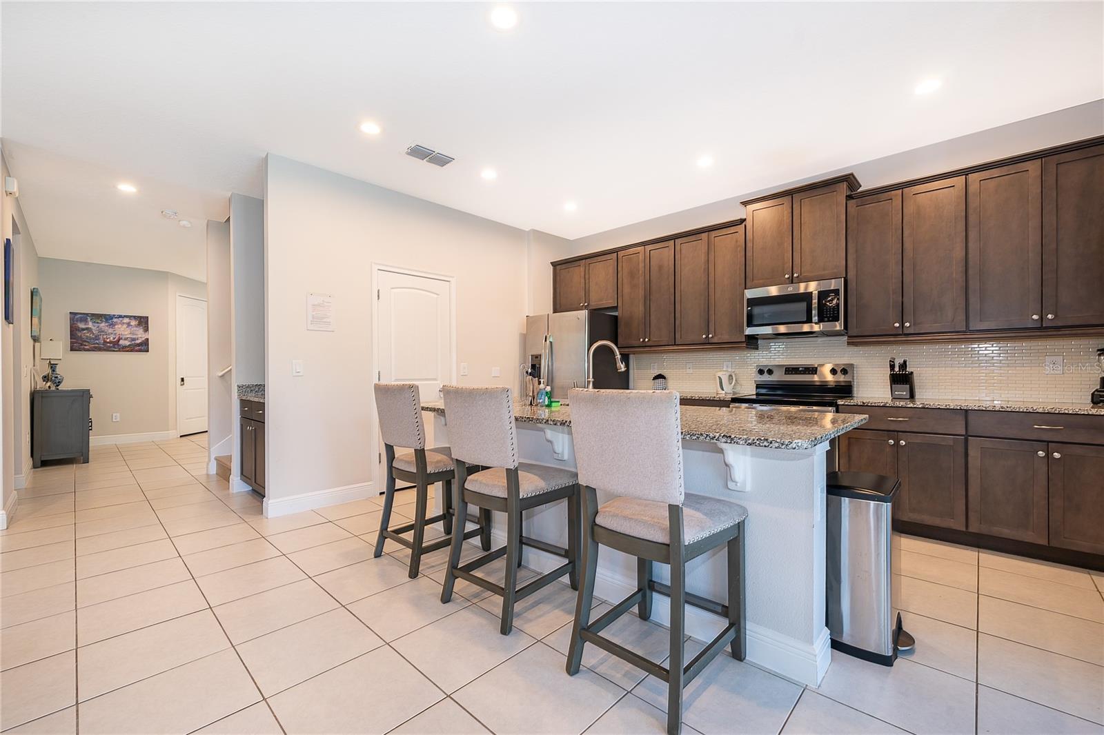 380 PENDANT CT, KISSIMMEE, FL — photo 18