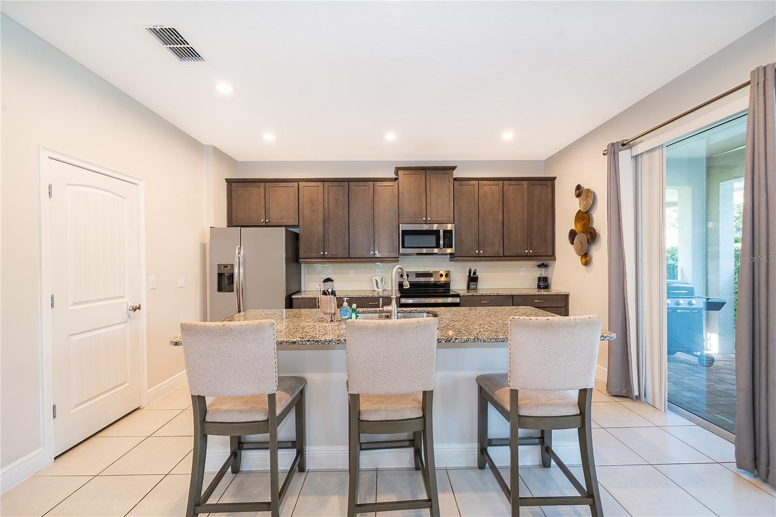 380 PENDANT CT, KISSIMMEE, FL — photo 19
