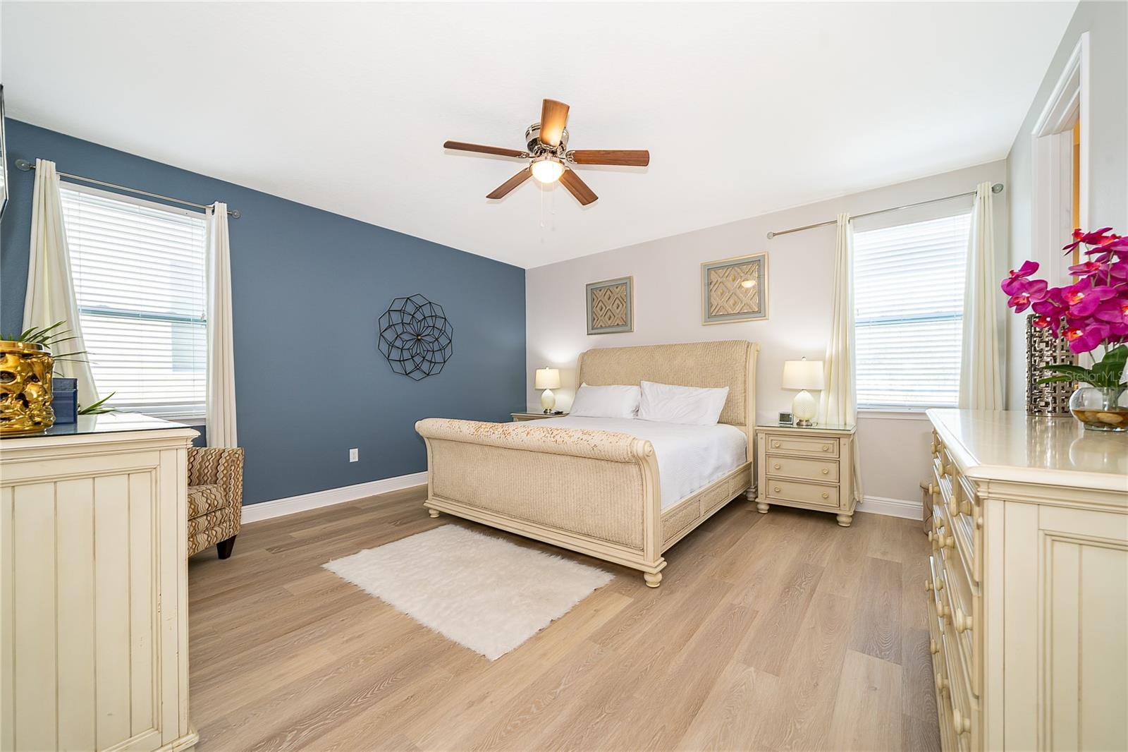 380 PENDANT CT, KISSIMMEE, FL — photo 22