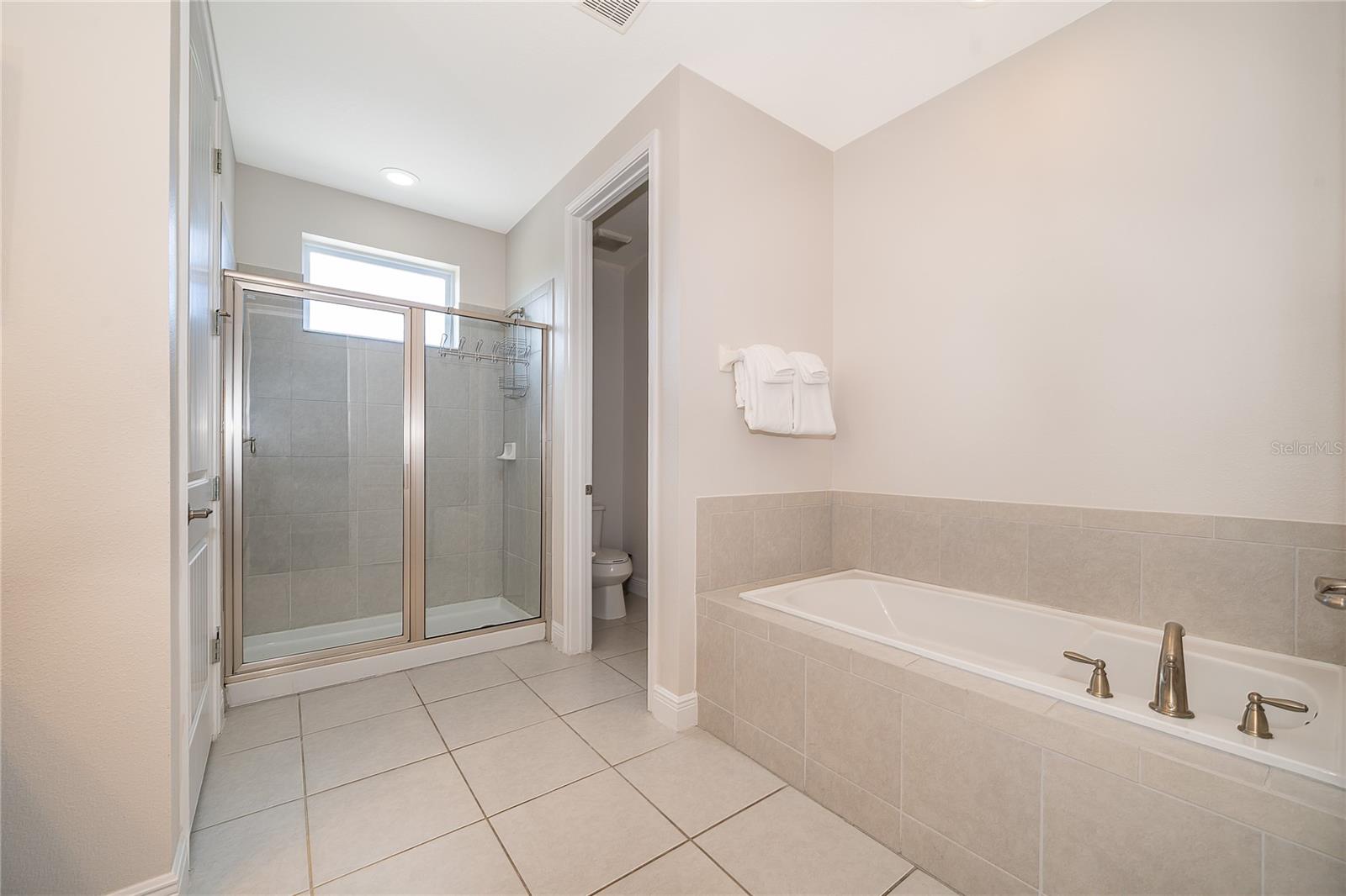 380 PENDANT CT, KISSIMMEE, FL — photo 24