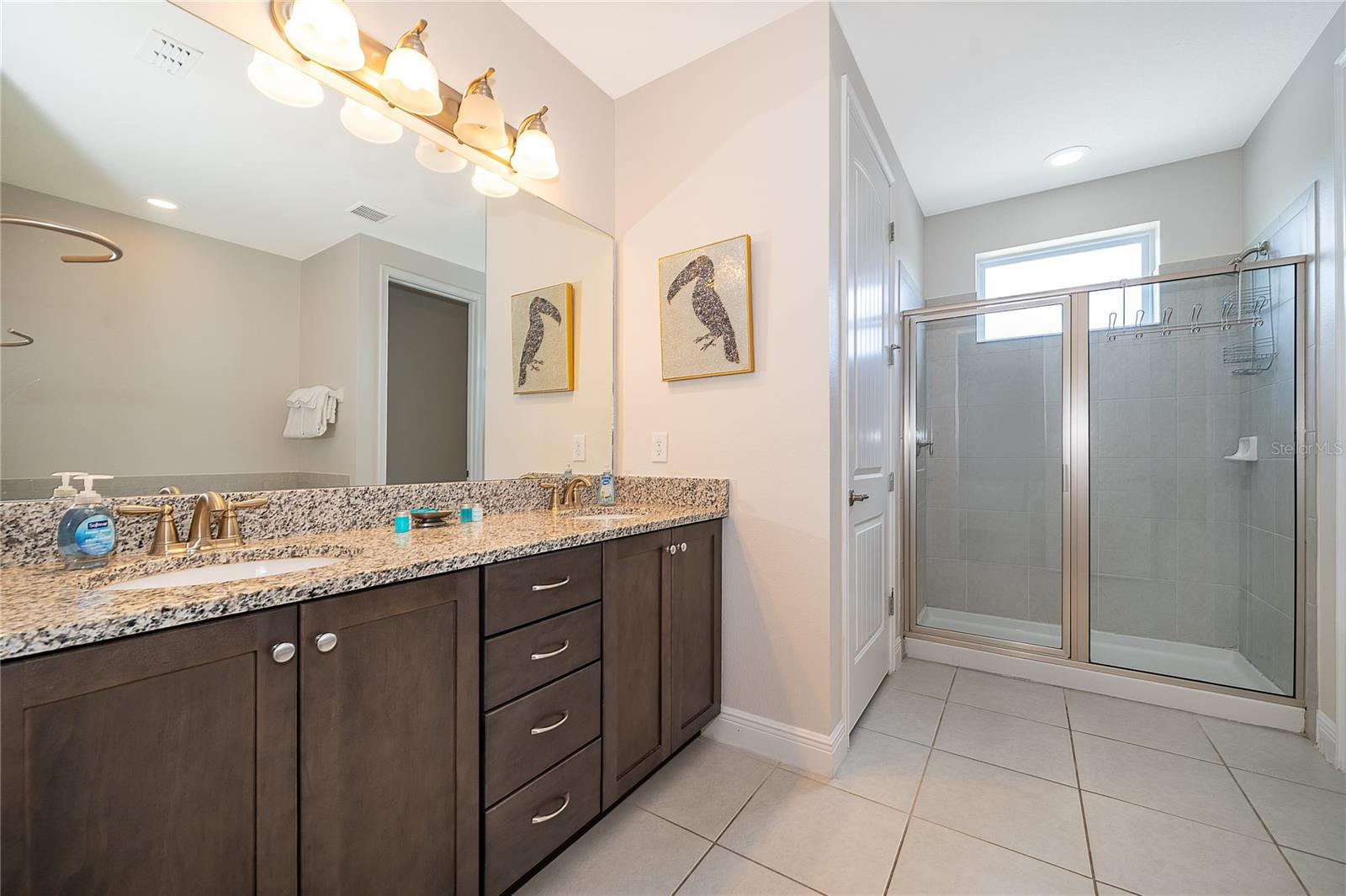 380 PENDANT CT, KISSIMMEE, FL — photo 25