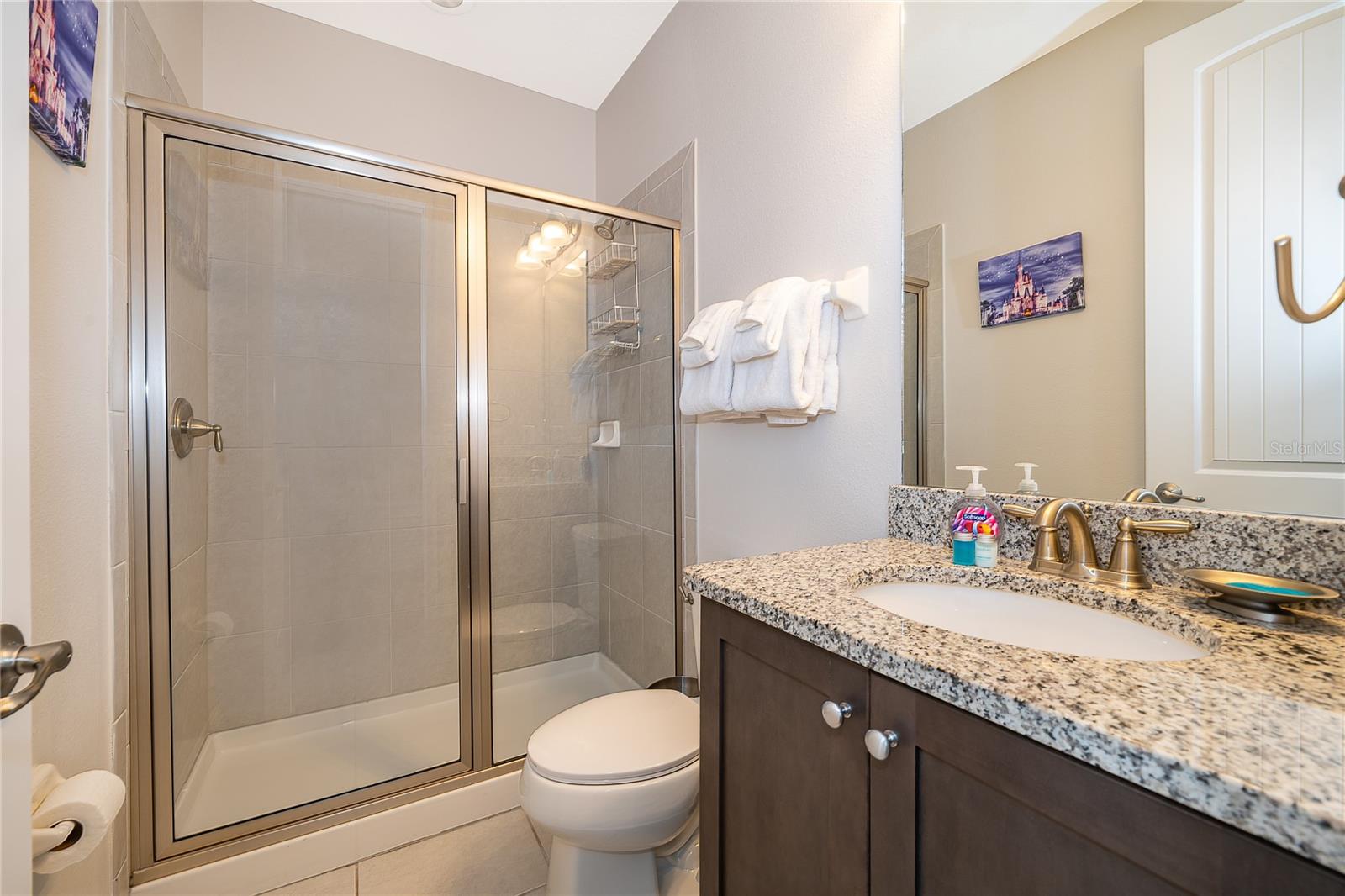 380 PENDANT CT, KISSIMMEE, FL — photo 27