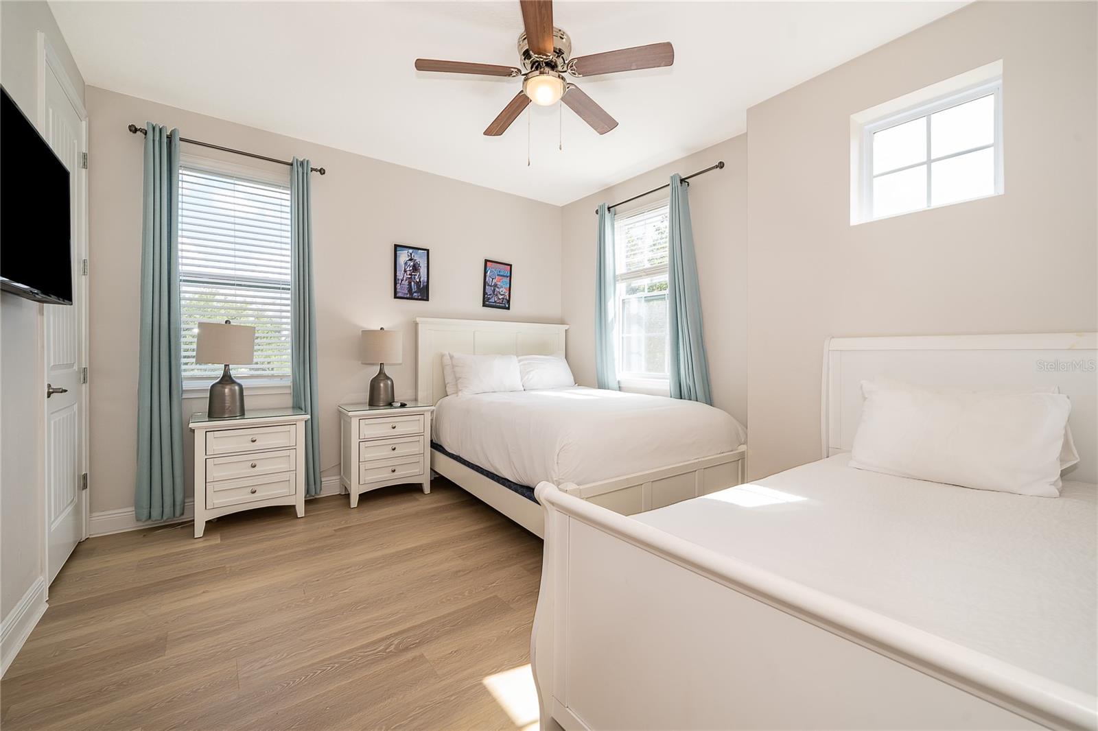 380 PENDANT CT, KISSIMMEE, FL — photo 29