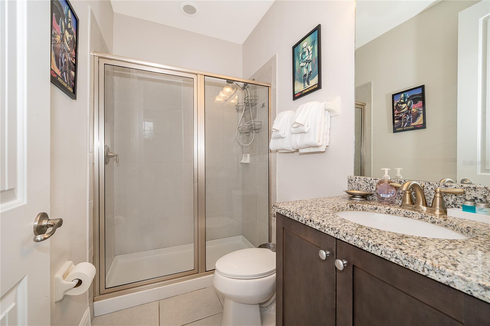 380 PENDANT CT, KISSIMMEE, FL — photo 30
