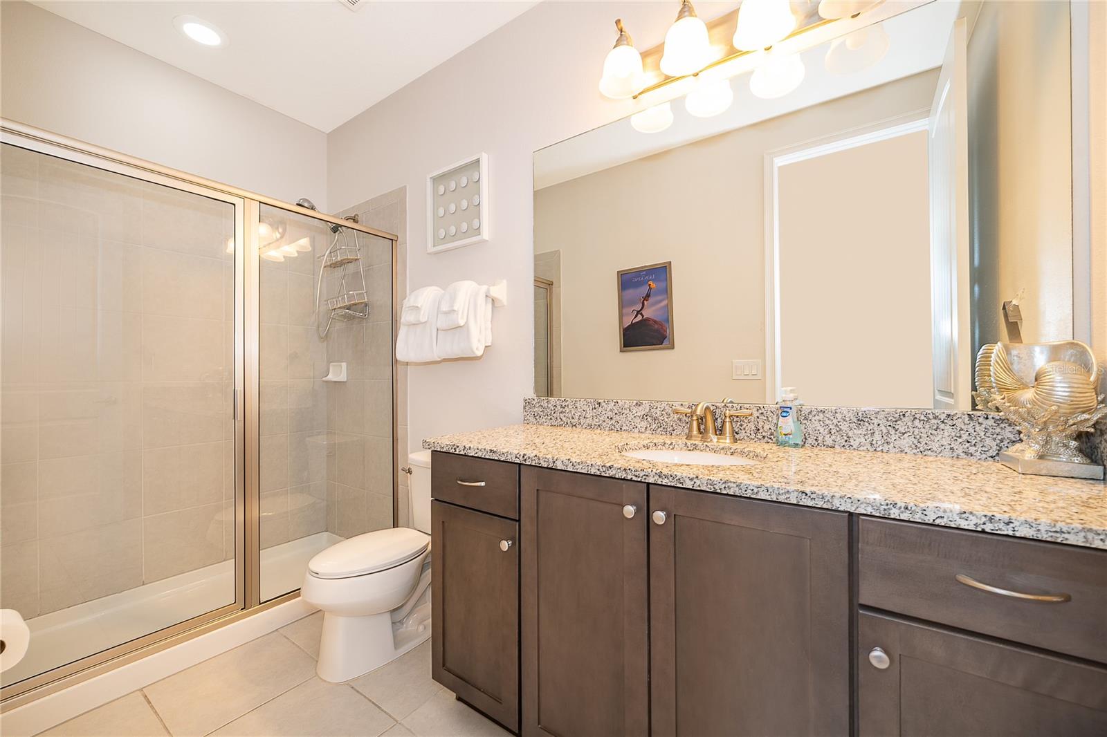 380 PENDANT CT, KISSIMMEE, FL — photo 32
