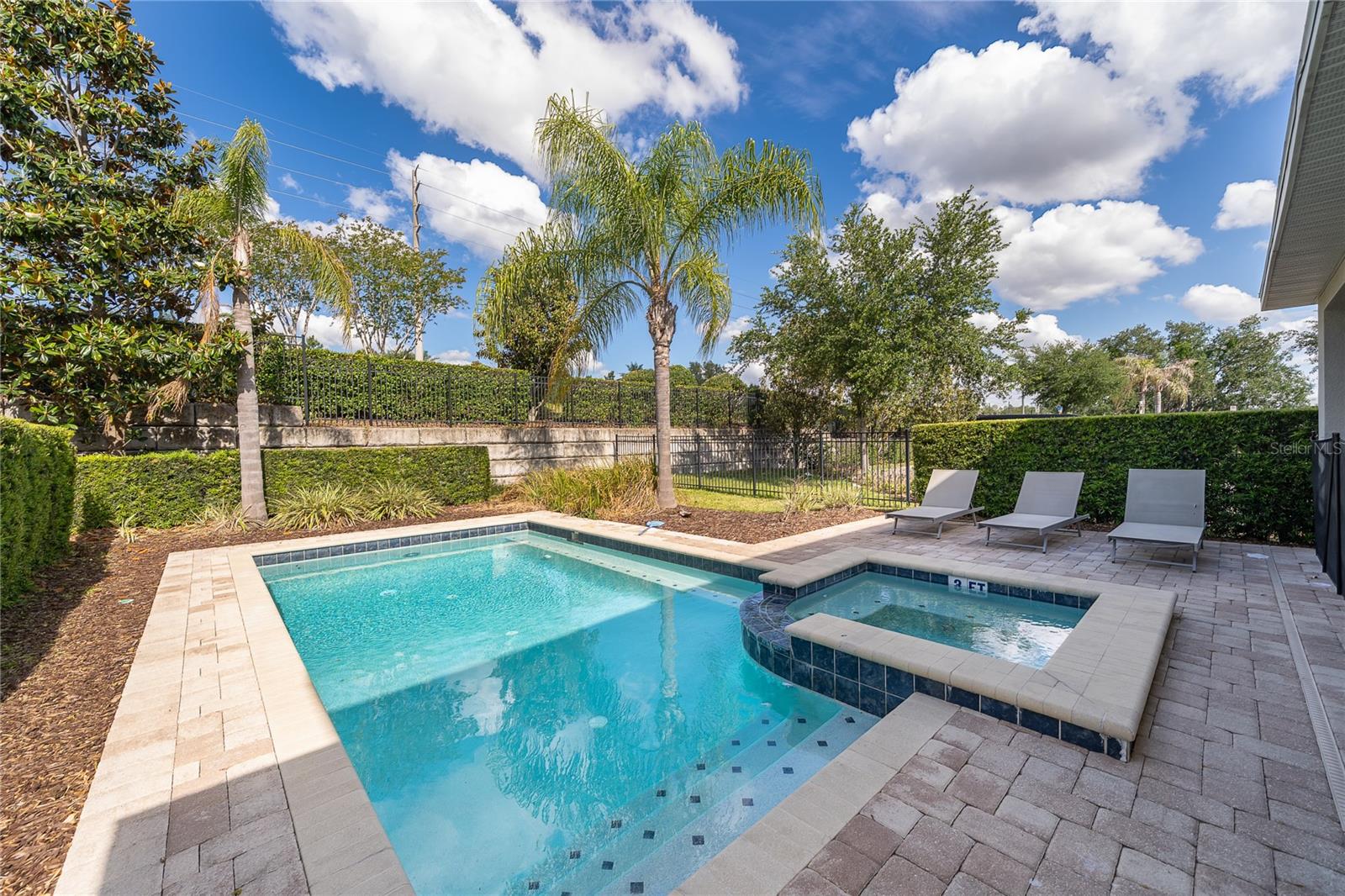 380 PENDANT CT, KISSIMMEE, FL — photo 35