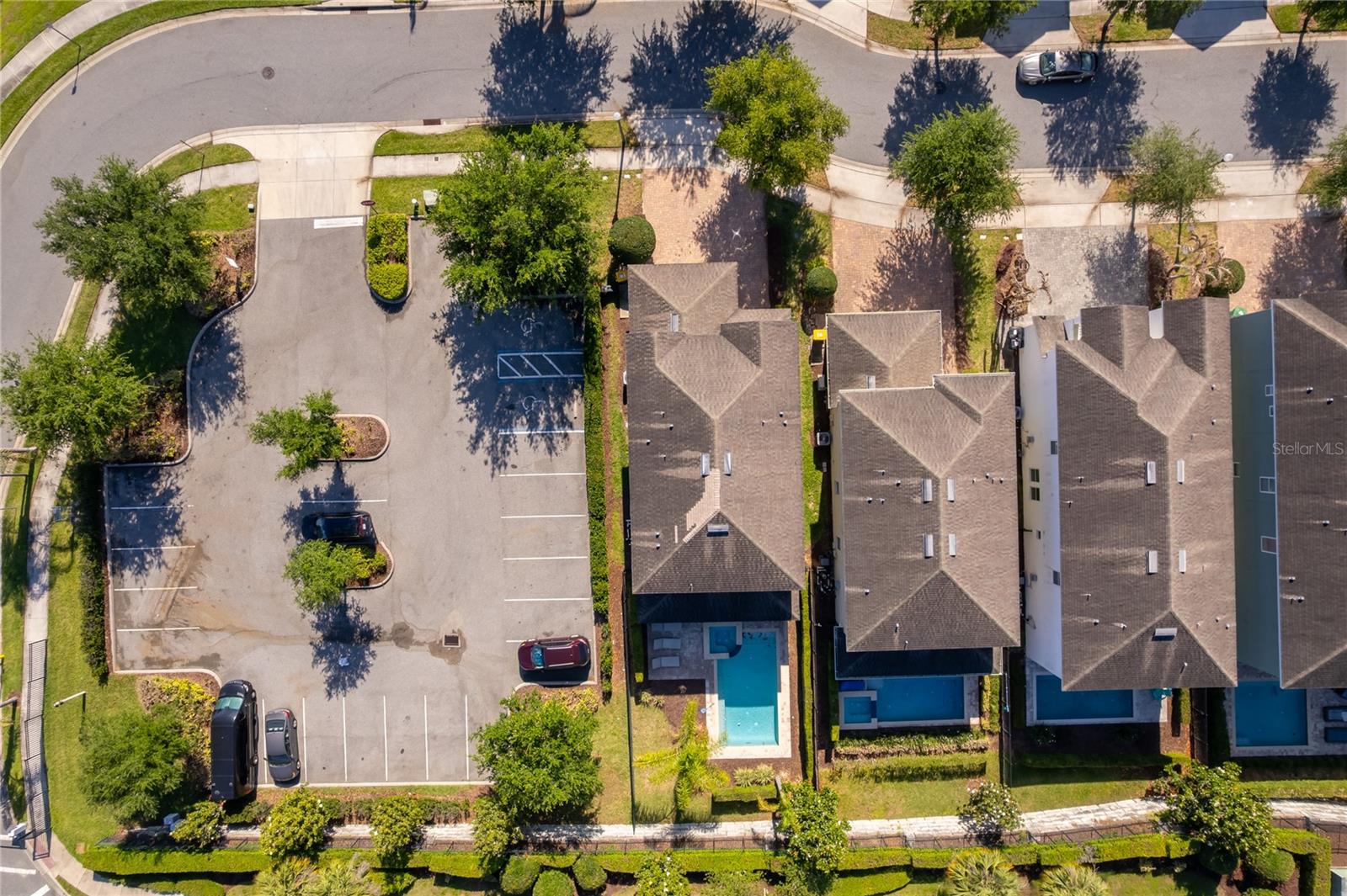 380 PENDANT CT, KISSIMMEE, FL — photo 37