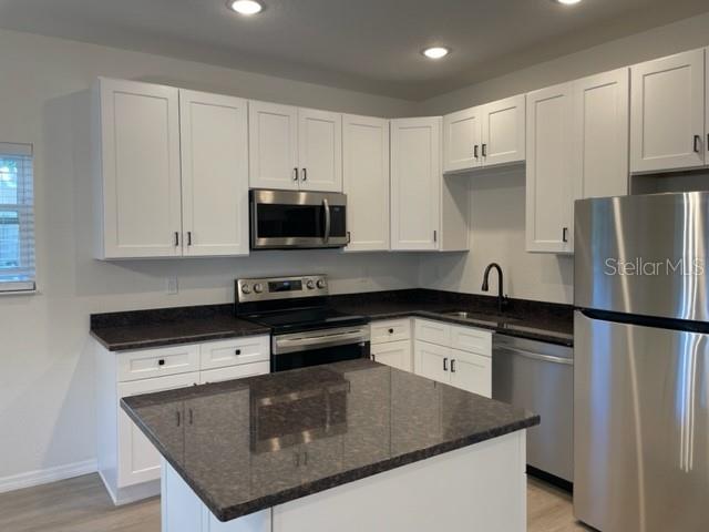 1482 CLEVELAND ST, CLEARWATER, FL — photo 3