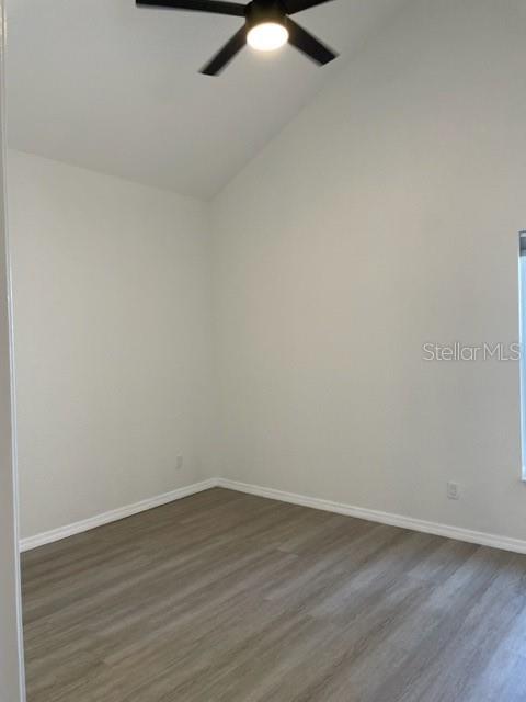 1482 CLEVELAND ST, CLEARWATER, FL — photo 18