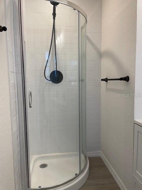 1482 CLEVELAND ST, CLEARWATER, FL — photo 19