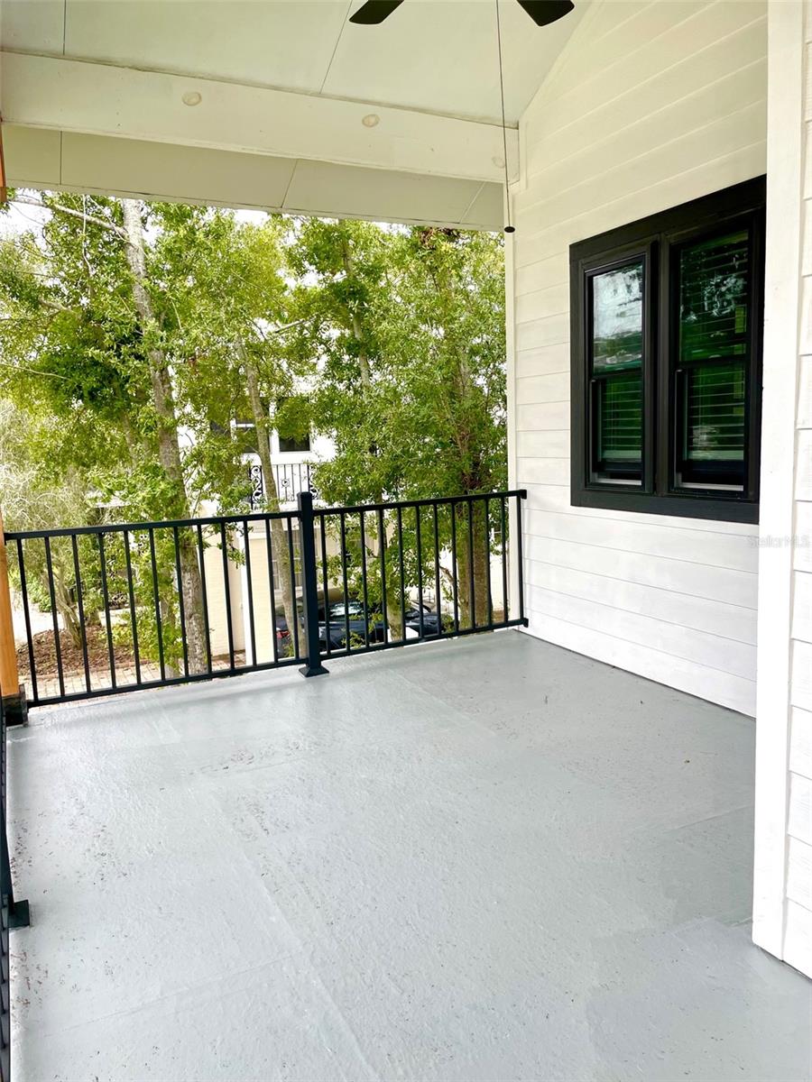 1482 CLEVELAND ST, CLEARWATER, FL — photo 23
